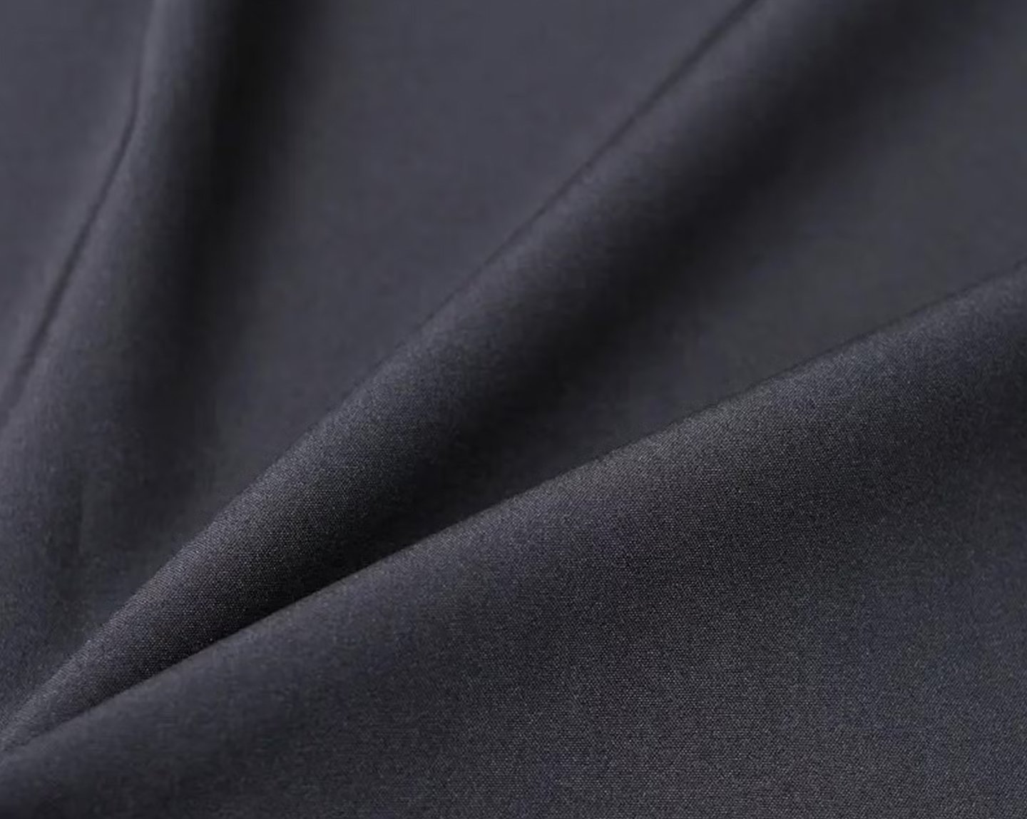 Shirting & Suiting Weaves