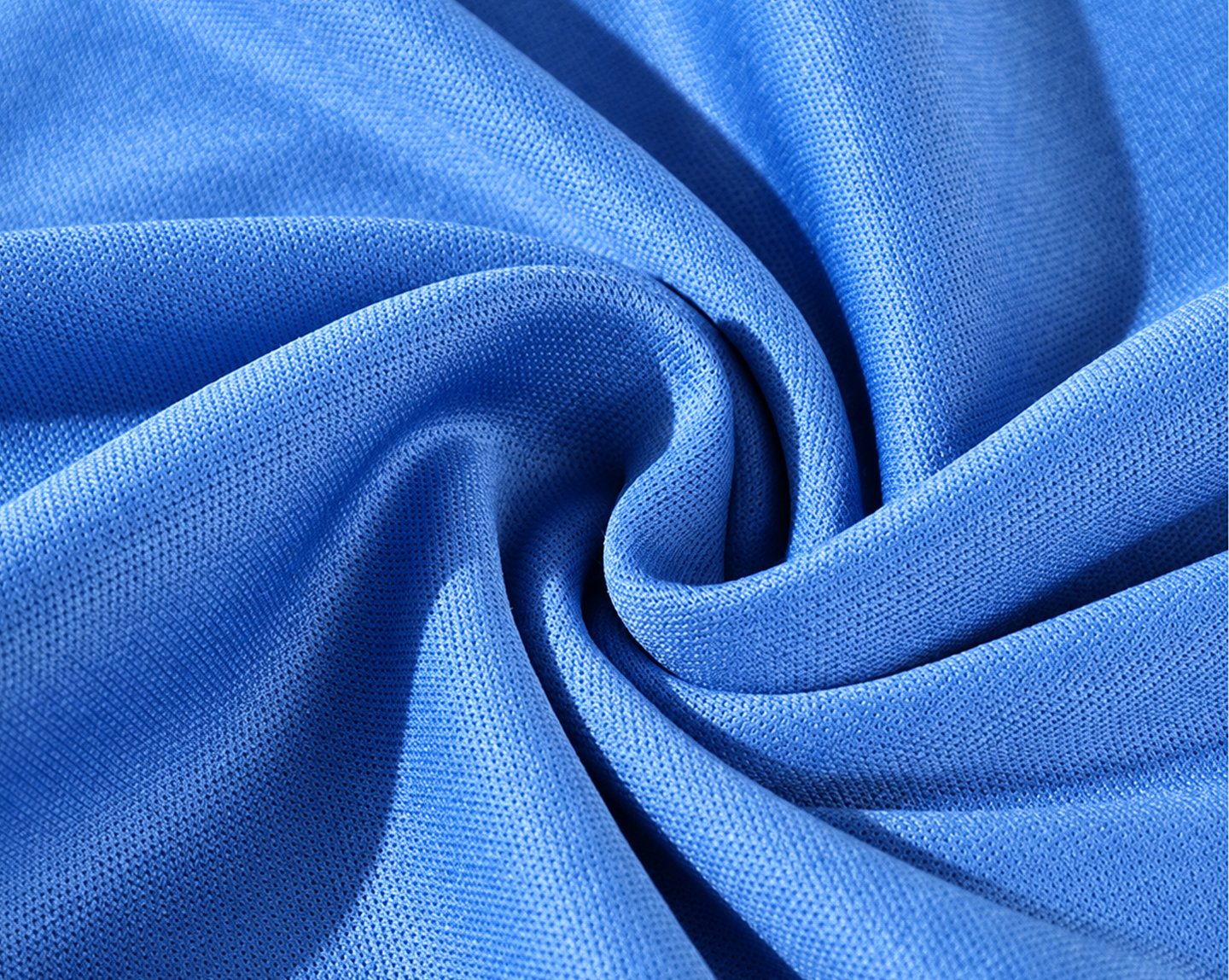 Ethnic & Womenswear Fabrics
