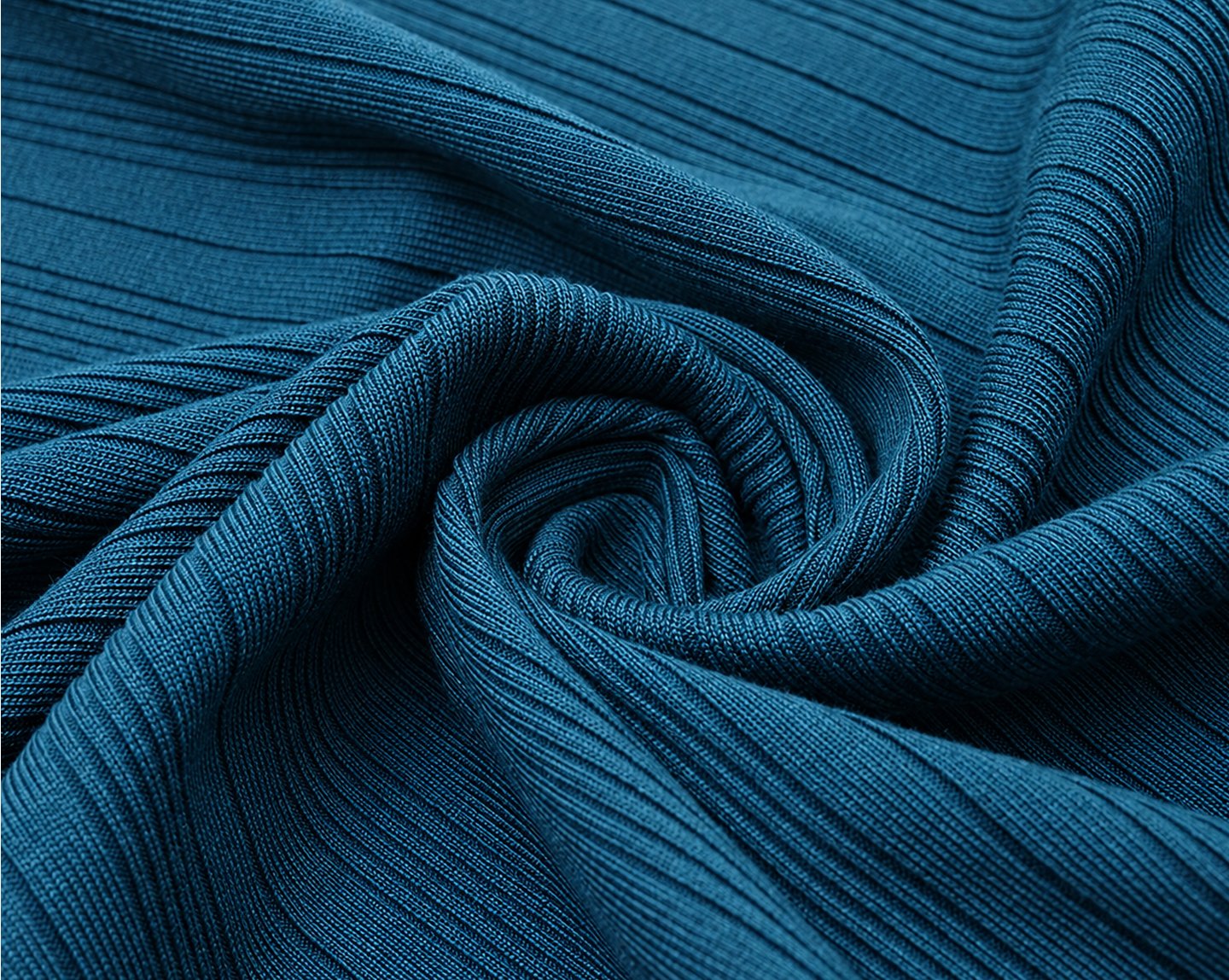 Textured Dobbies